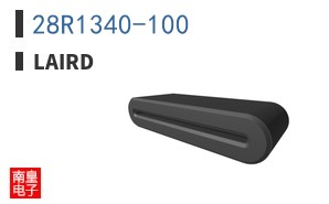 28R1340-100 ͼƬ